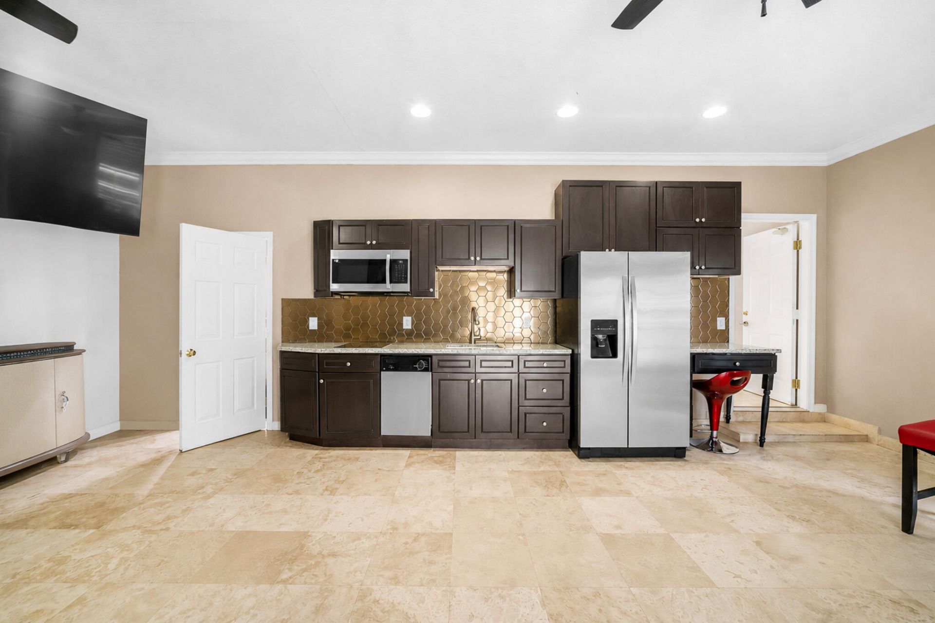 6911 NW 84th Avenue, Parkland, FL 33067 Photo