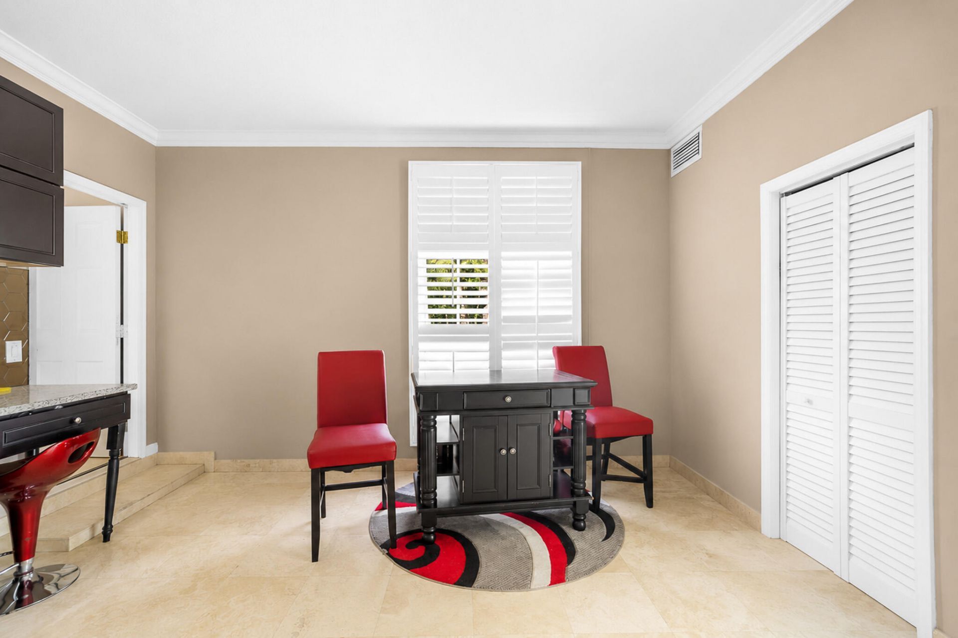 6911 NW 84th Avenue, Parkland, FL 33067 Photo