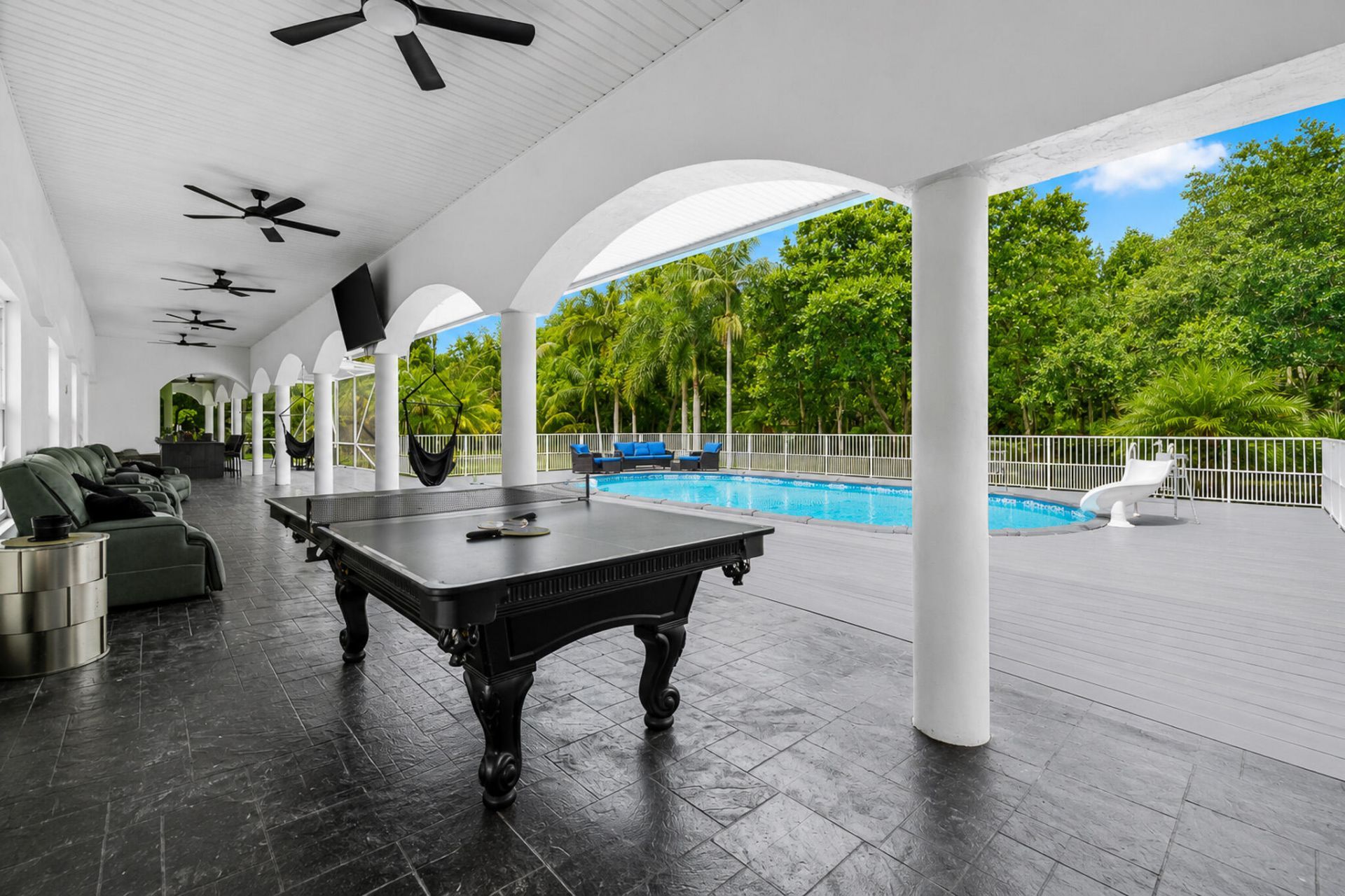 6911 NW 84th Avenue, Parkland, FL 33067 Photo