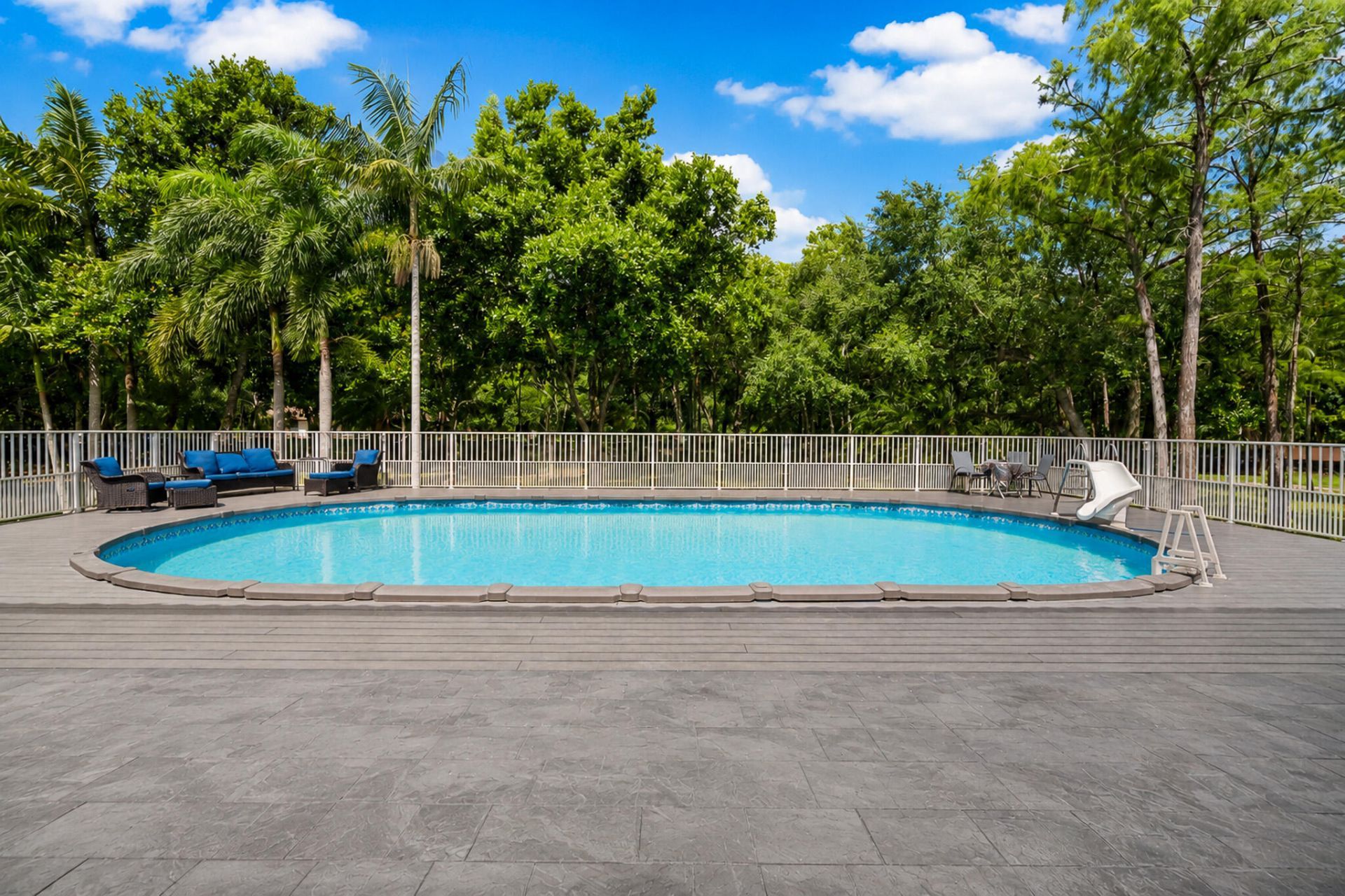 6911 NW 84th Avenue, Parkland, FL 33067 Photo