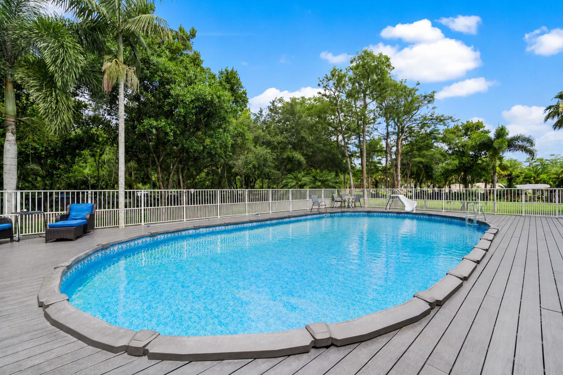 6911 NW 84th Avenue, Parkland, FL 33067 Photo