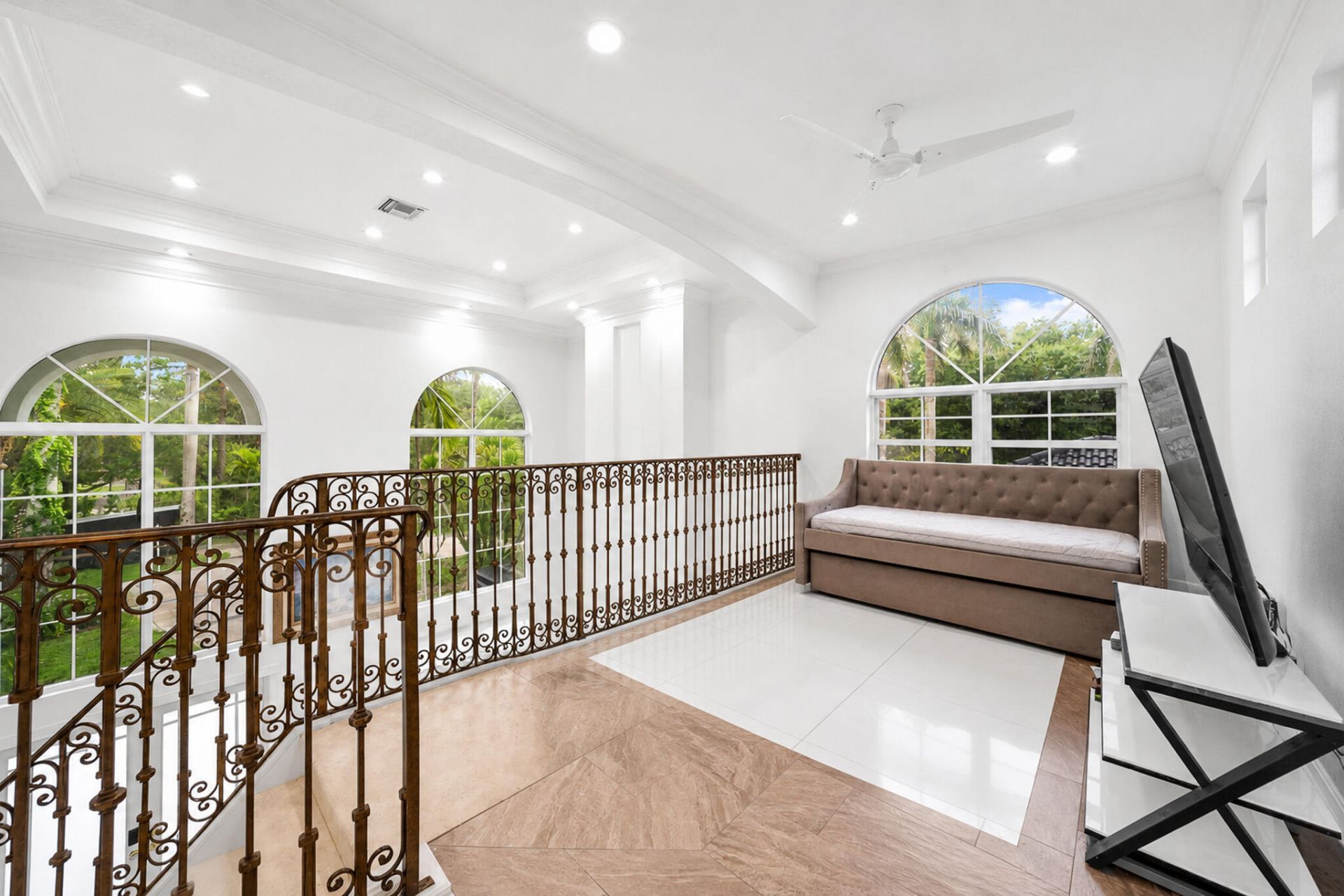 6911 NW 84th Avenue, Parkland, FL 33067 Photo