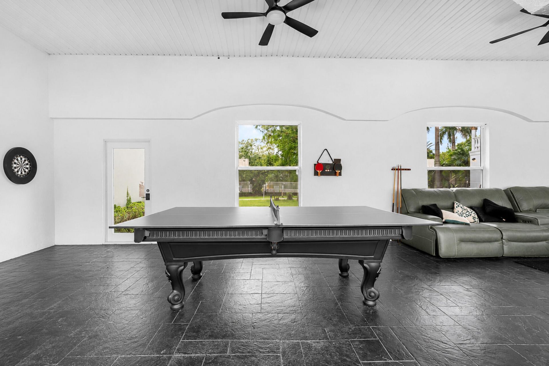 6911 NW 84th Avenue, Parkland, FL 33067 Photo