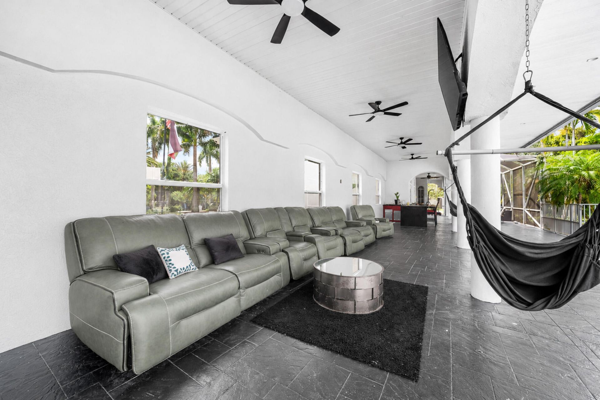 6911 NW 84th Avenue, Parkland, FL 33067 Photo