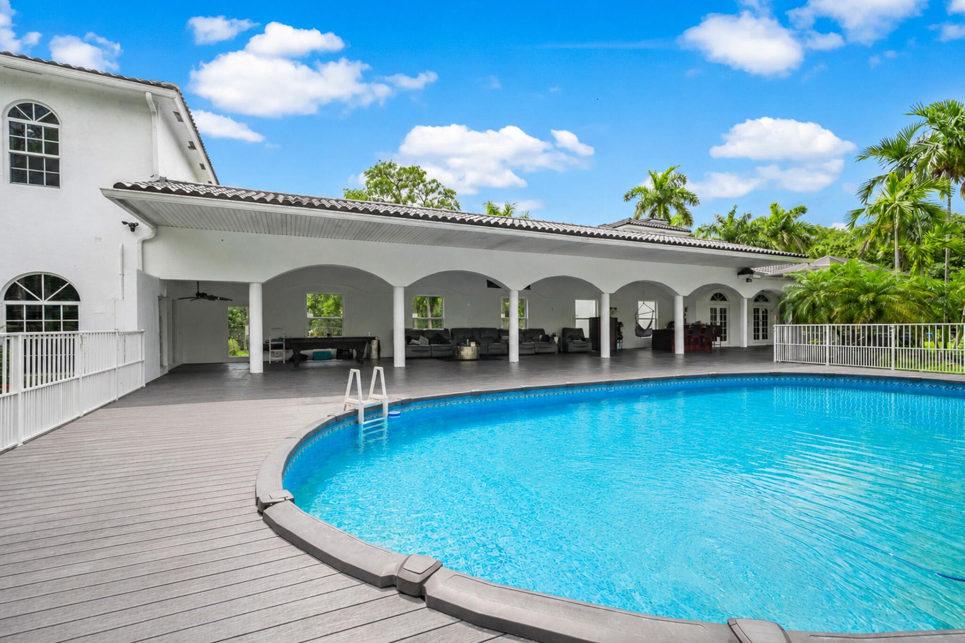 6911 NW 84th Avenue, Parkland, FL 33067 Photo