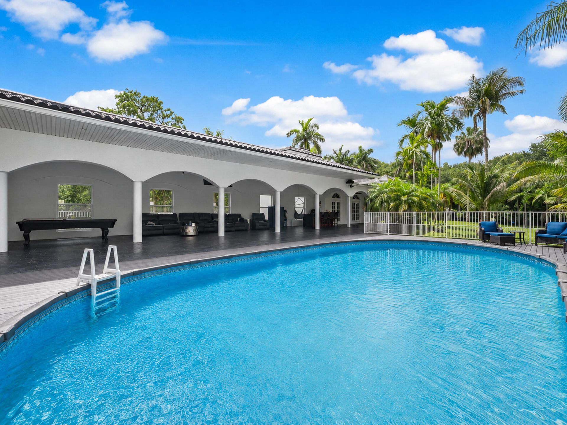 6911 NW 84th Avenue, Parkland, FL 33067 Photo