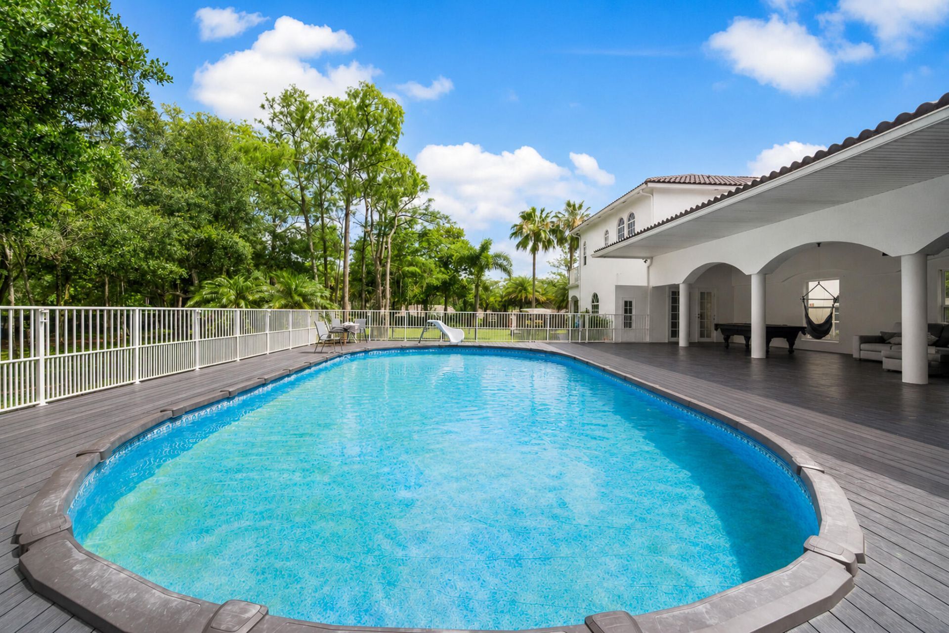 6911 NW 84th Avenue, Parkland, FL 33067 Photo