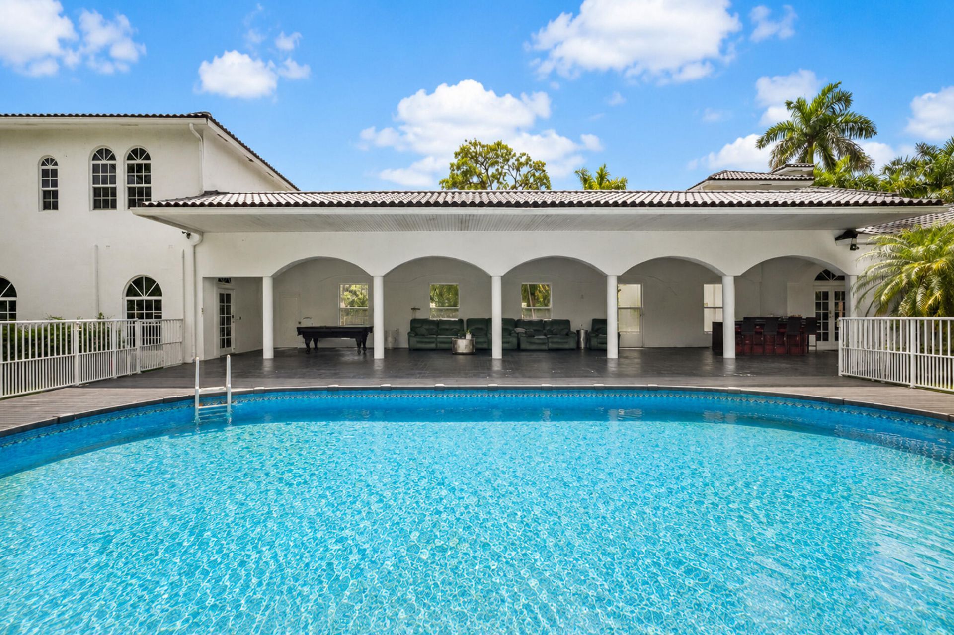 6911 NW 84th Avenue, Parkland, FL 33067 Photo