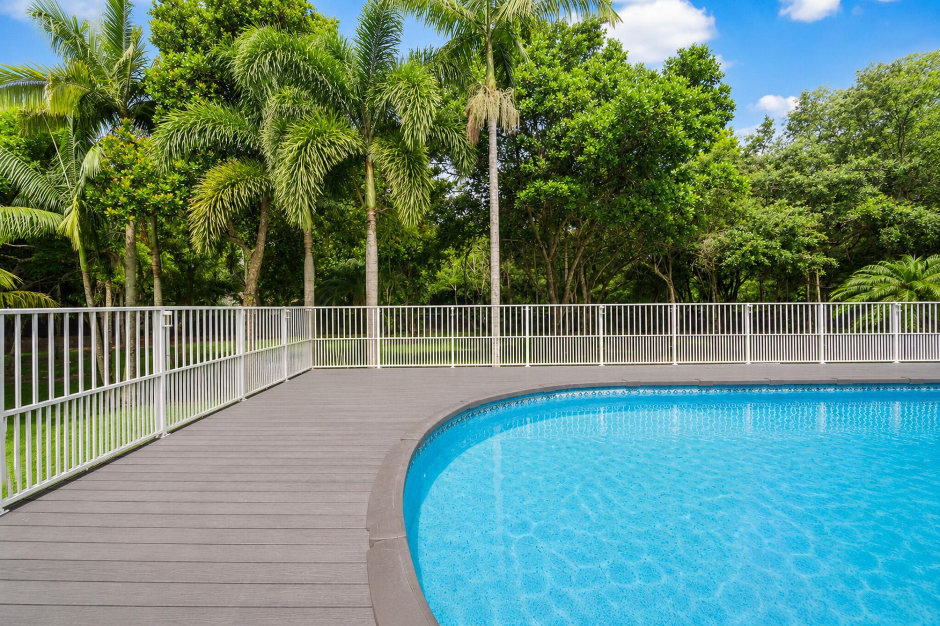 6911 NW 84th Avenue, Parkland, FL 33067 Photo