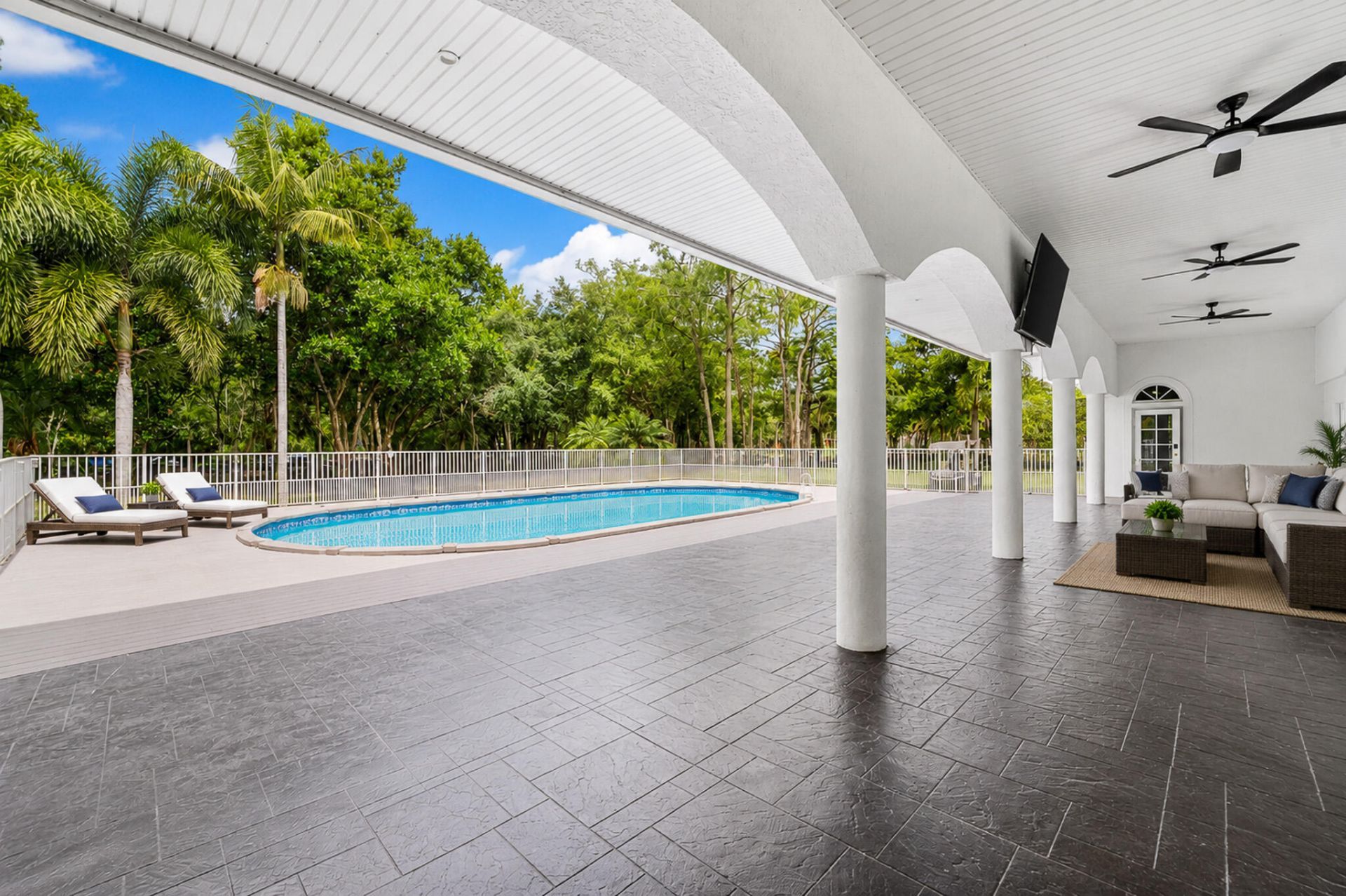 6911 NW 84th Avenue, Parkland, FL 33067 Photo