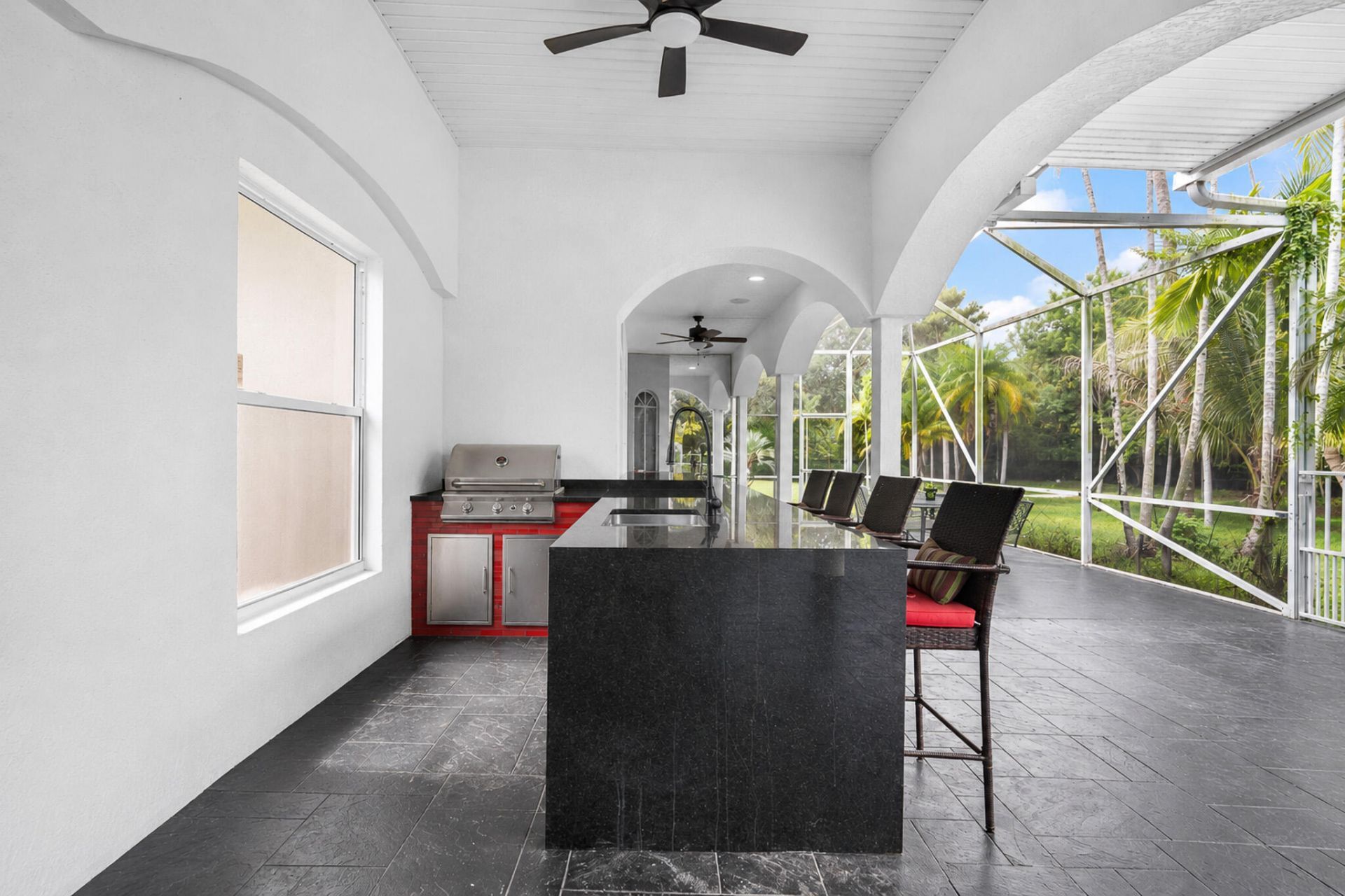 6911 NW 84th Avenue, Parkland, FL 33067 Photo