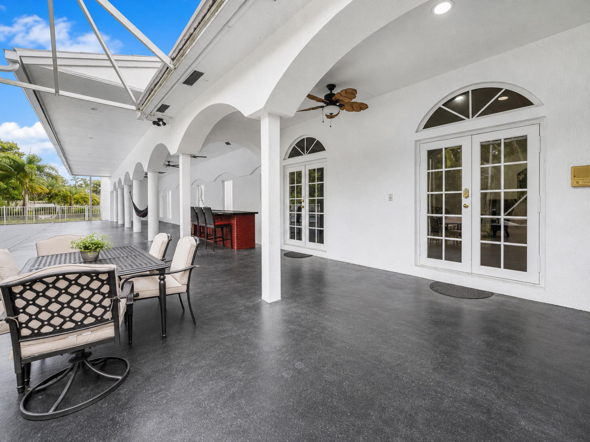 6911 NW 84th Avenue, Parkland, FL 33067 Photo
