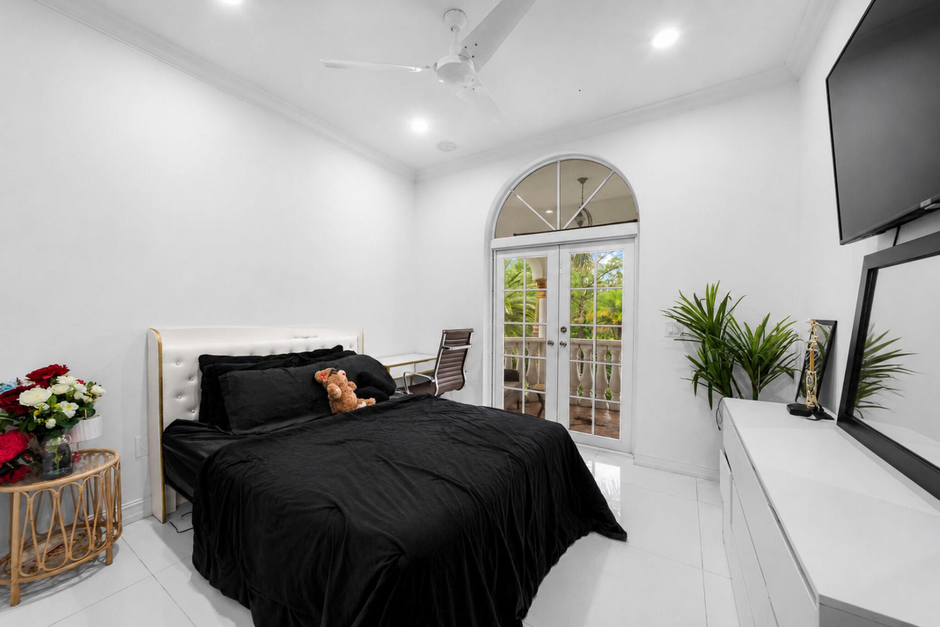 6911 NW 84th Avenue, Parkland, FL 33067 Photo