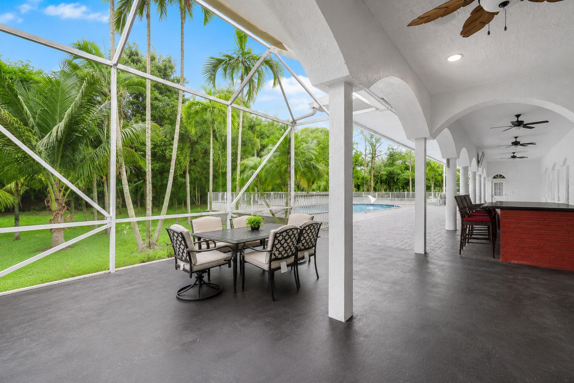 6911 NW 84th Avenue, Parkland, FL 33067 Photo