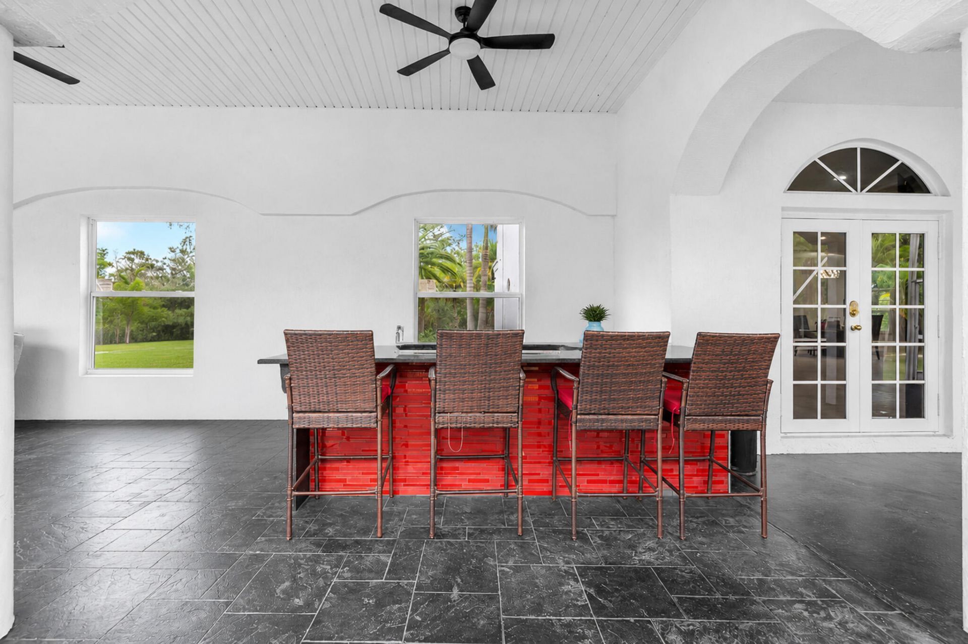 6911 NW 84th Avenue, Parkland, FL 33067 Photo