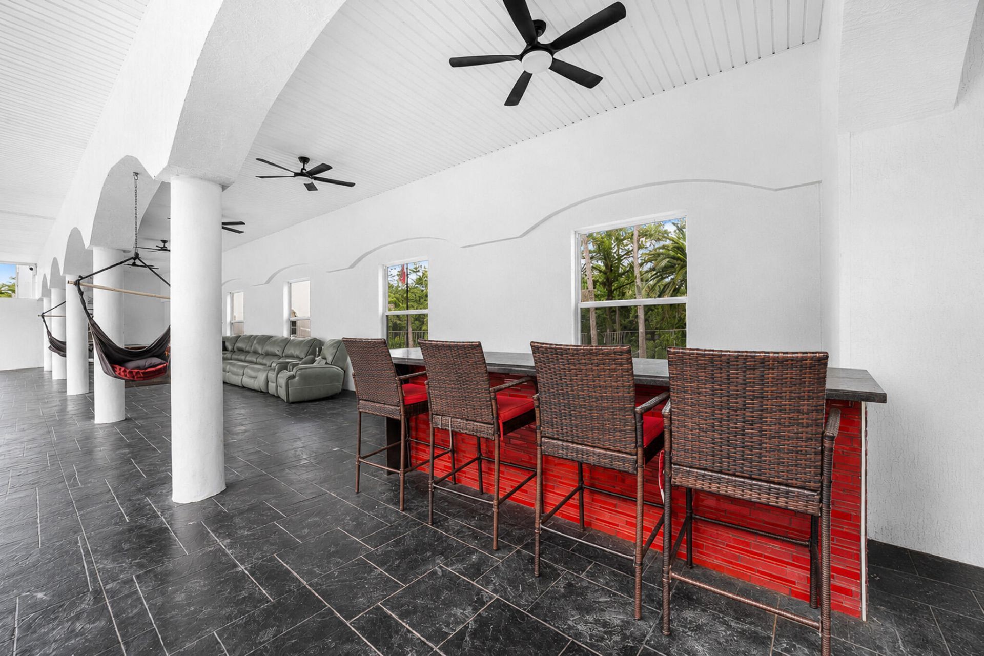 6911 NW 84th Avenue, Parkland, FL 33067 Photo