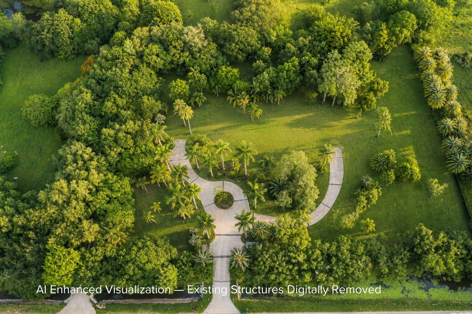 6911 NW 84th Avenue, Parkland, FL 33067 Photo