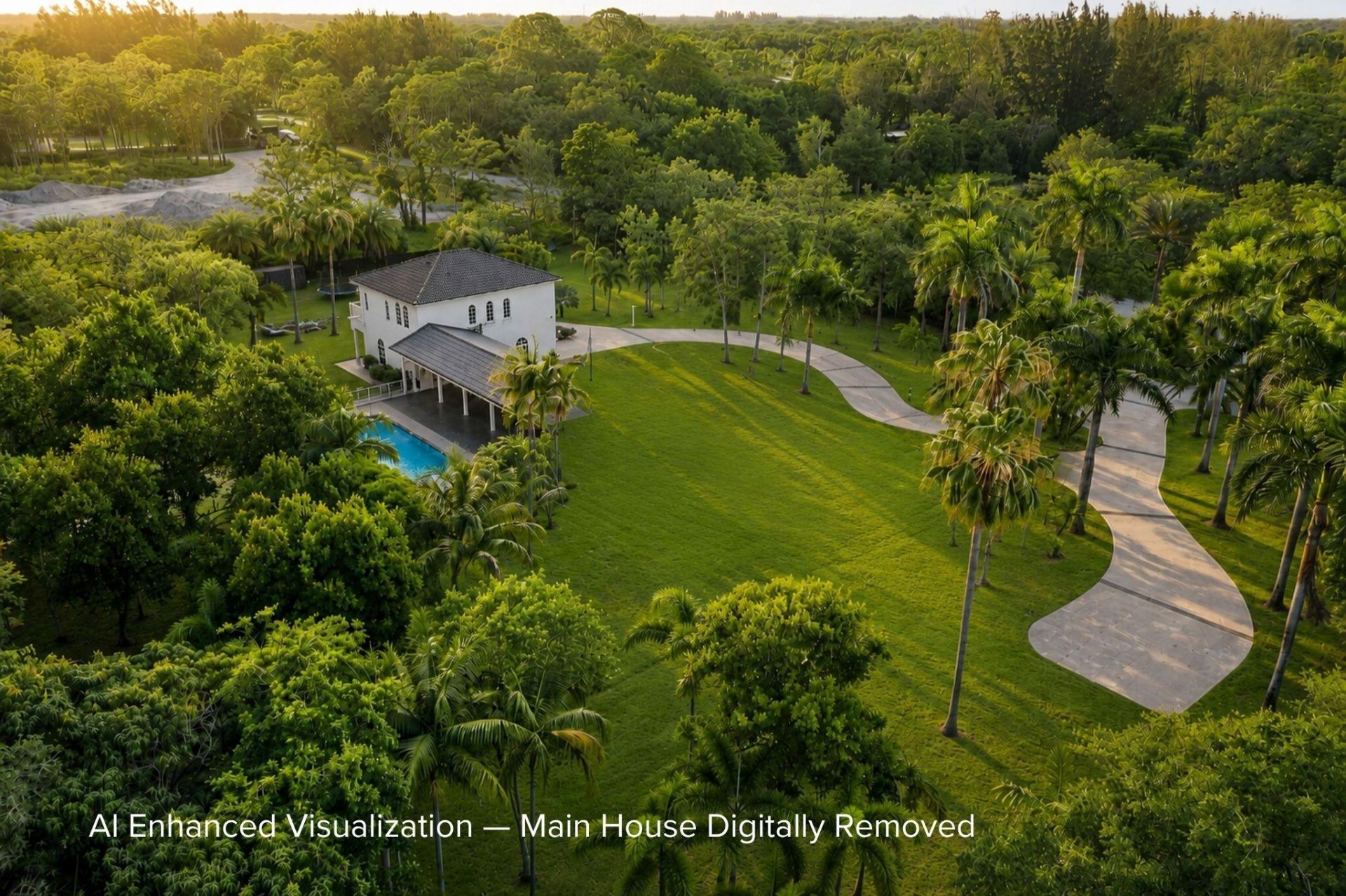 6911 NW 84th Avenue, Parkland, FL 33067 Photo
