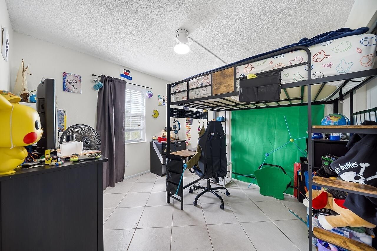 1507 SE Royal Green Circle, Unit 102, Port Saint Lucie, FL 34952 Photo