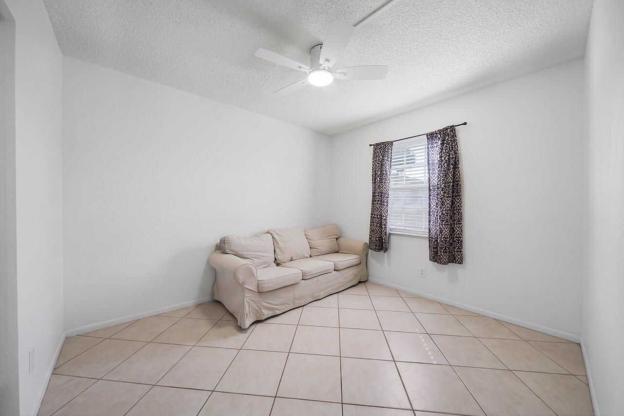 1507 SE Royal Green Circle, Unit 102, Port Saint Lucie, FL 34952 Photo