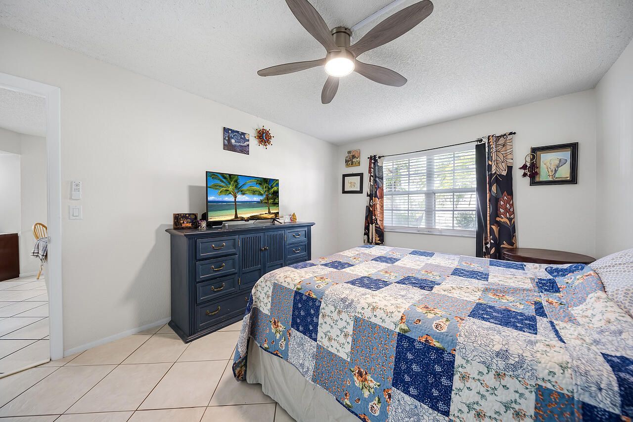 1507 SE Royal Green Circle, Unit 102, Port Saint Lucie, FL 34952 Photo