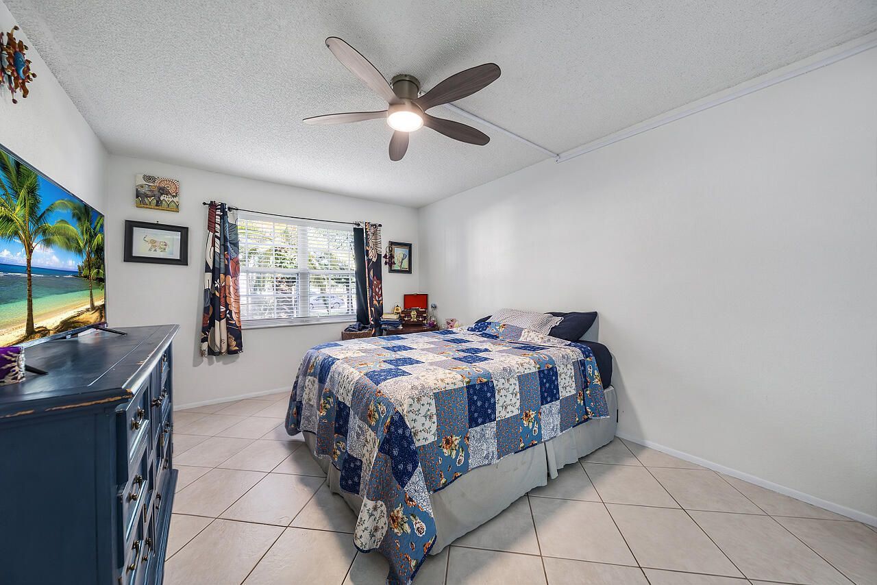 1507 SE Royal Green Circle, Unit 102, Port Saint Lucie, FL 34952 Photo