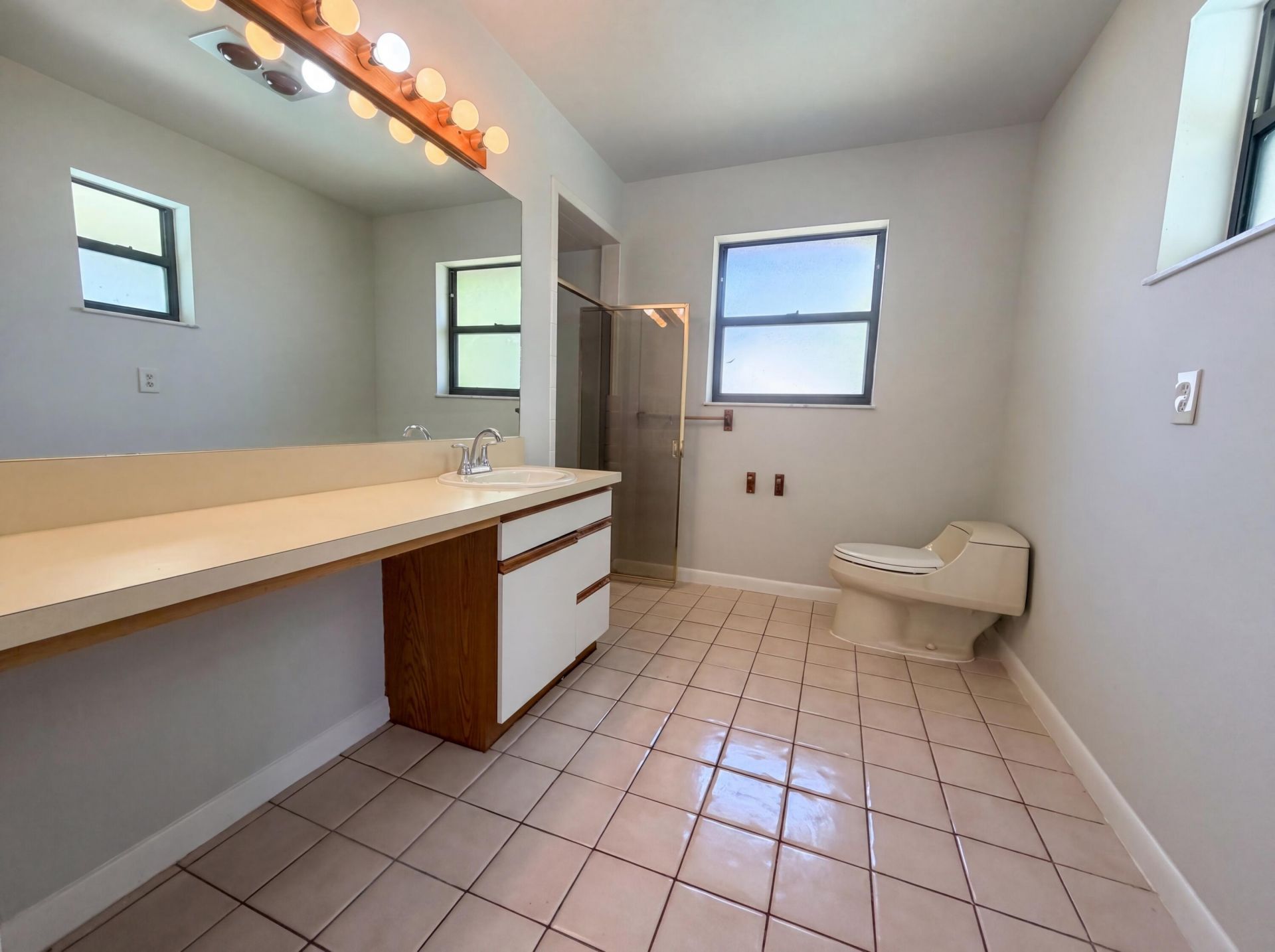 2026 Mark Drive, Lake Worth, FL 33461 Photo