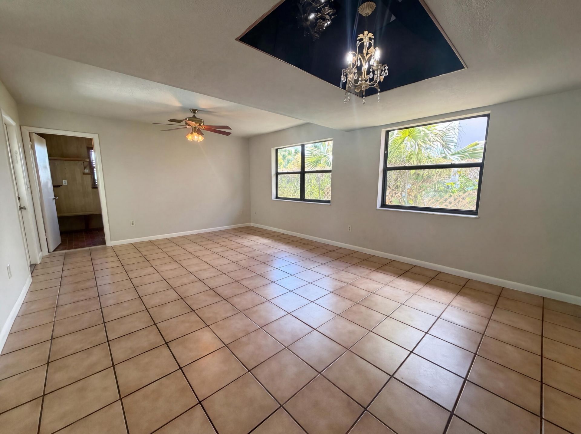 2026 Mark Drive, Lake Worth, FL 33461 Photo