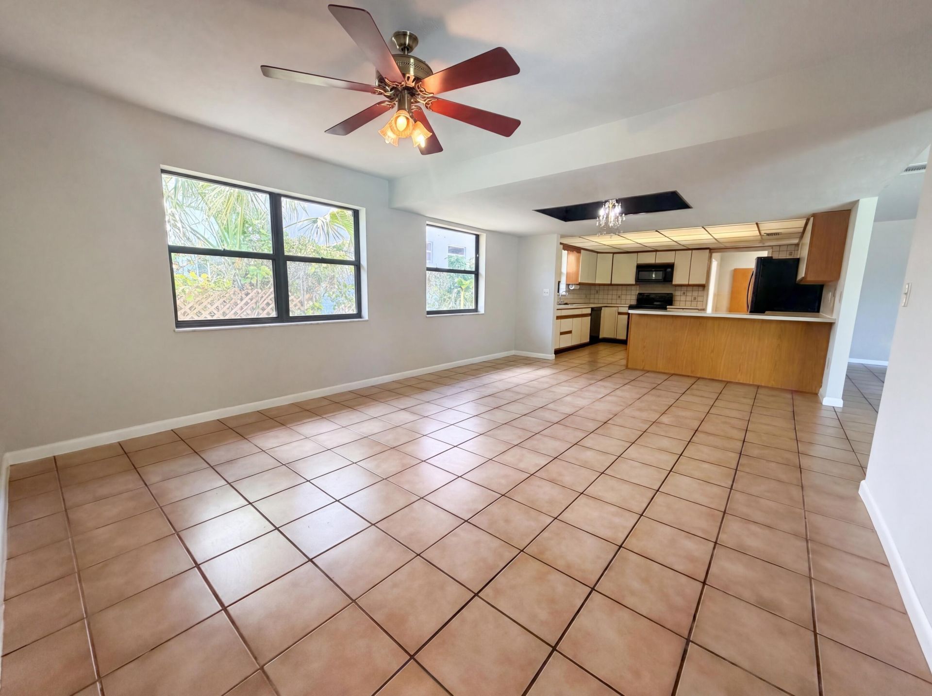 2026 Mark Drive, Lake Worth, FL 33461 Photo