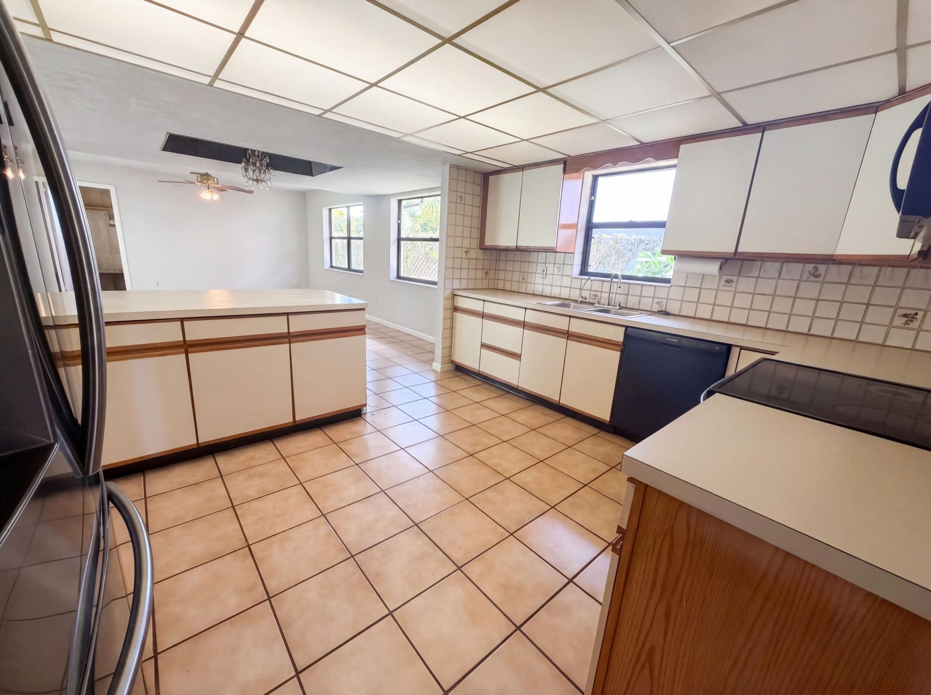 2026 Mark Drive, Lake Worth, FL 33461 Photo