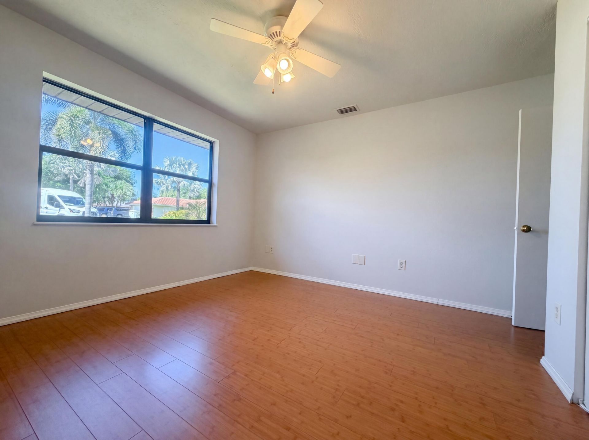 2026 Mark Drive, Lake Worth, FL 33461 Photo