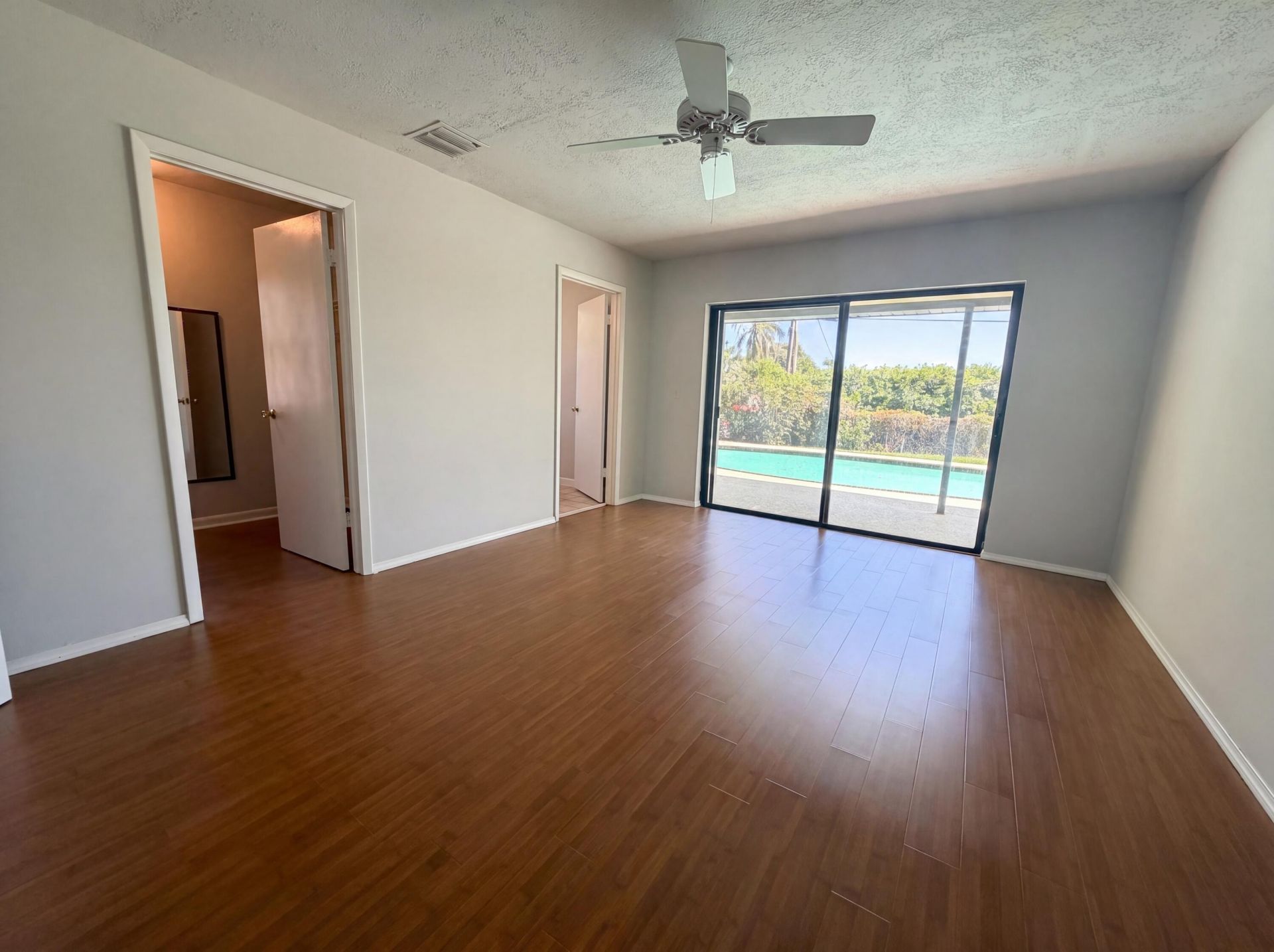 2026 Mark Drive, Lake Worth, FL 33461 Photo