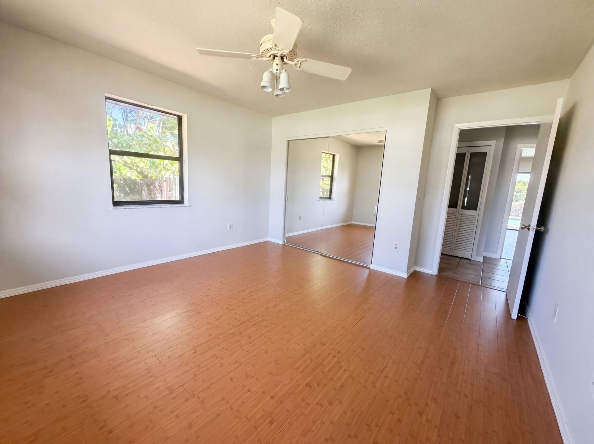 2026 Mark Drive, Lake Worth, FL 33461 Photo