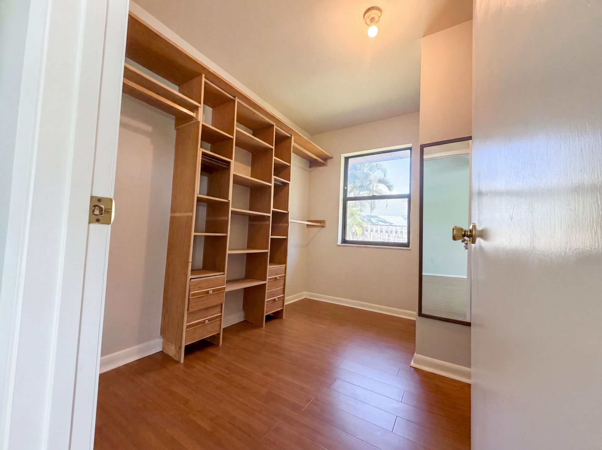 2026 Mark Drive, Lake Worth, FL 33461 Photo