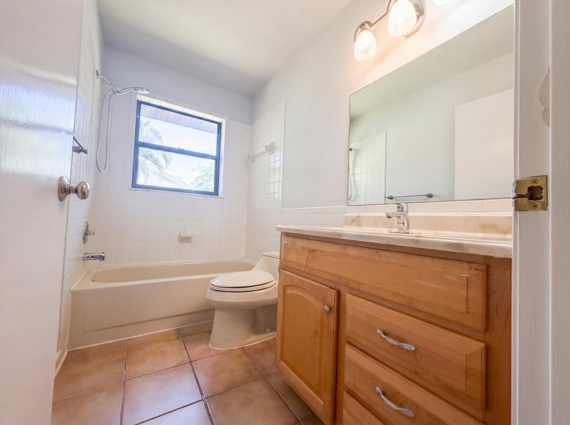 2026 Mark Drive, Lake Worth, FL 33461 Photo