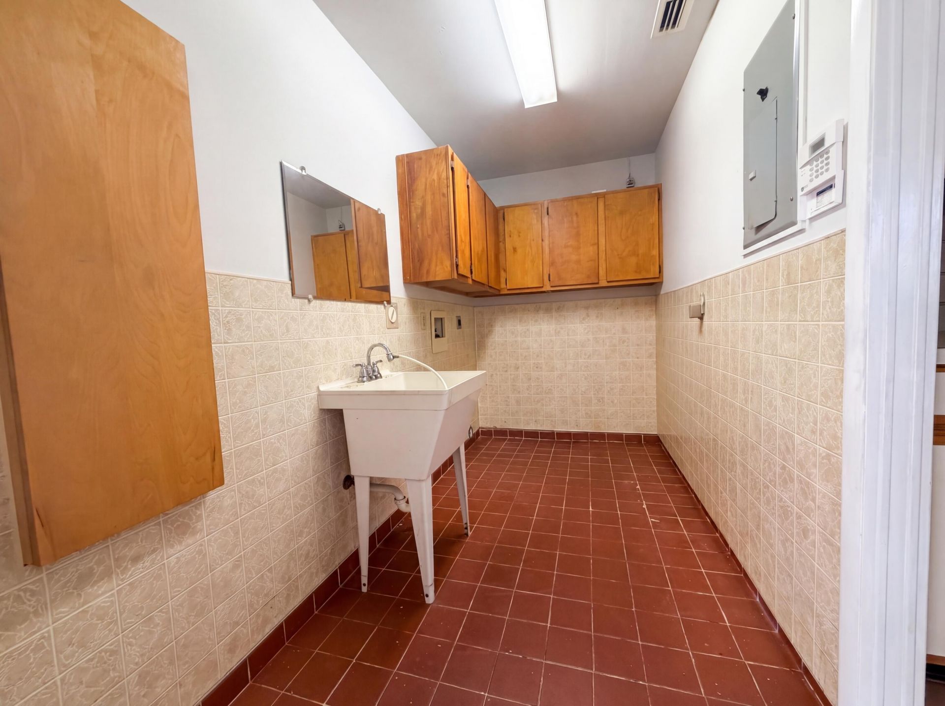 2026 Mark Drive, Lake Worth, FL 33461 Photo