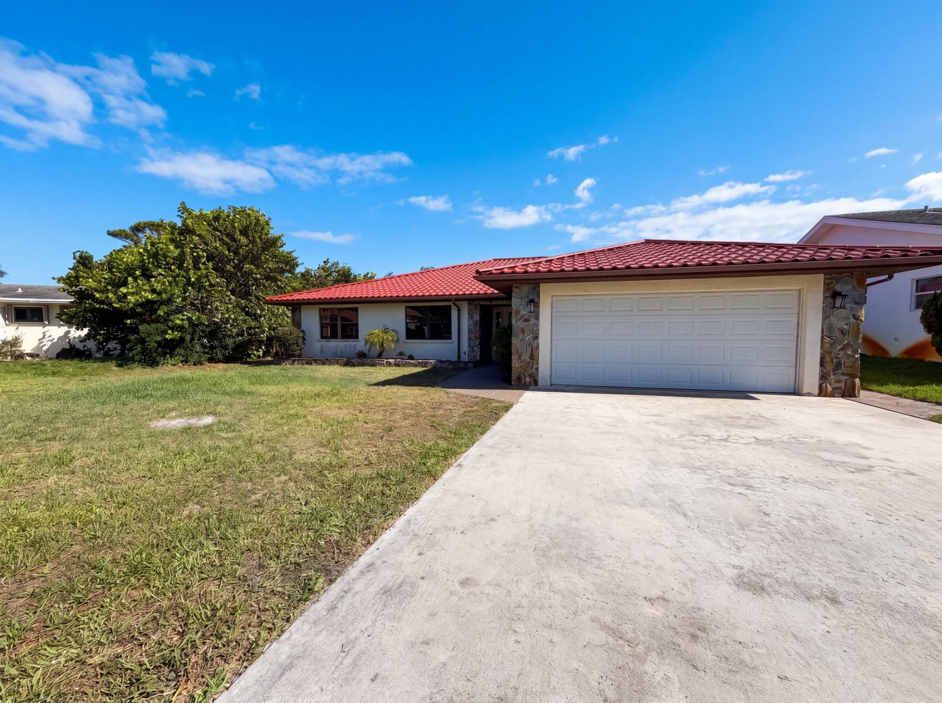 2026 Mark Drive, Lake Worth, FL 33461 Photo