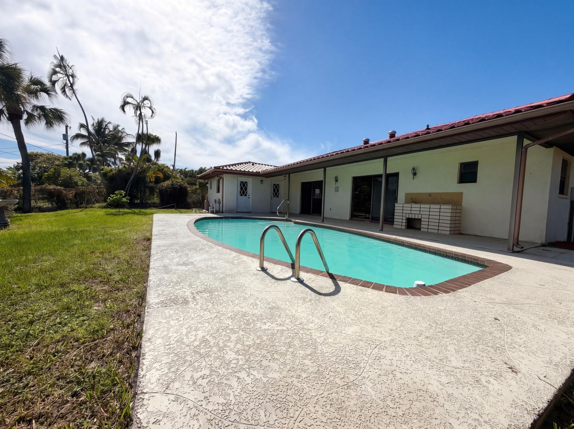 2026 Mark Drive, Lake Worth, FL 33461 Photo