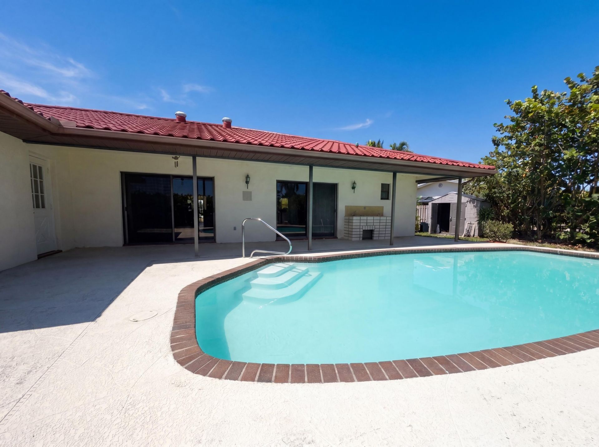 2026 Mark Drive, Lake Worth, FL 33461 Photo