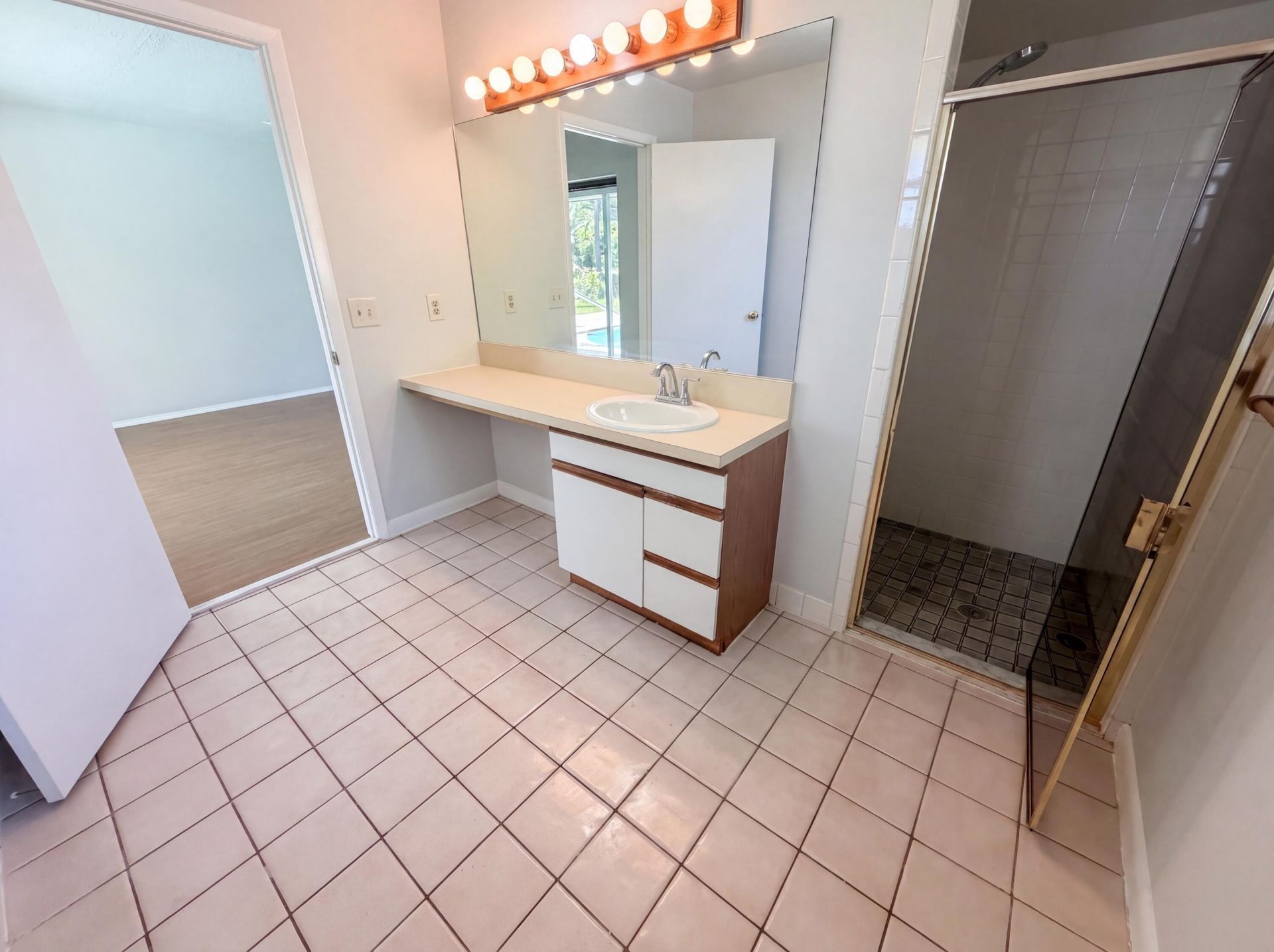 2026 Mark Drive, Lake Worth, FL 33461 Photo