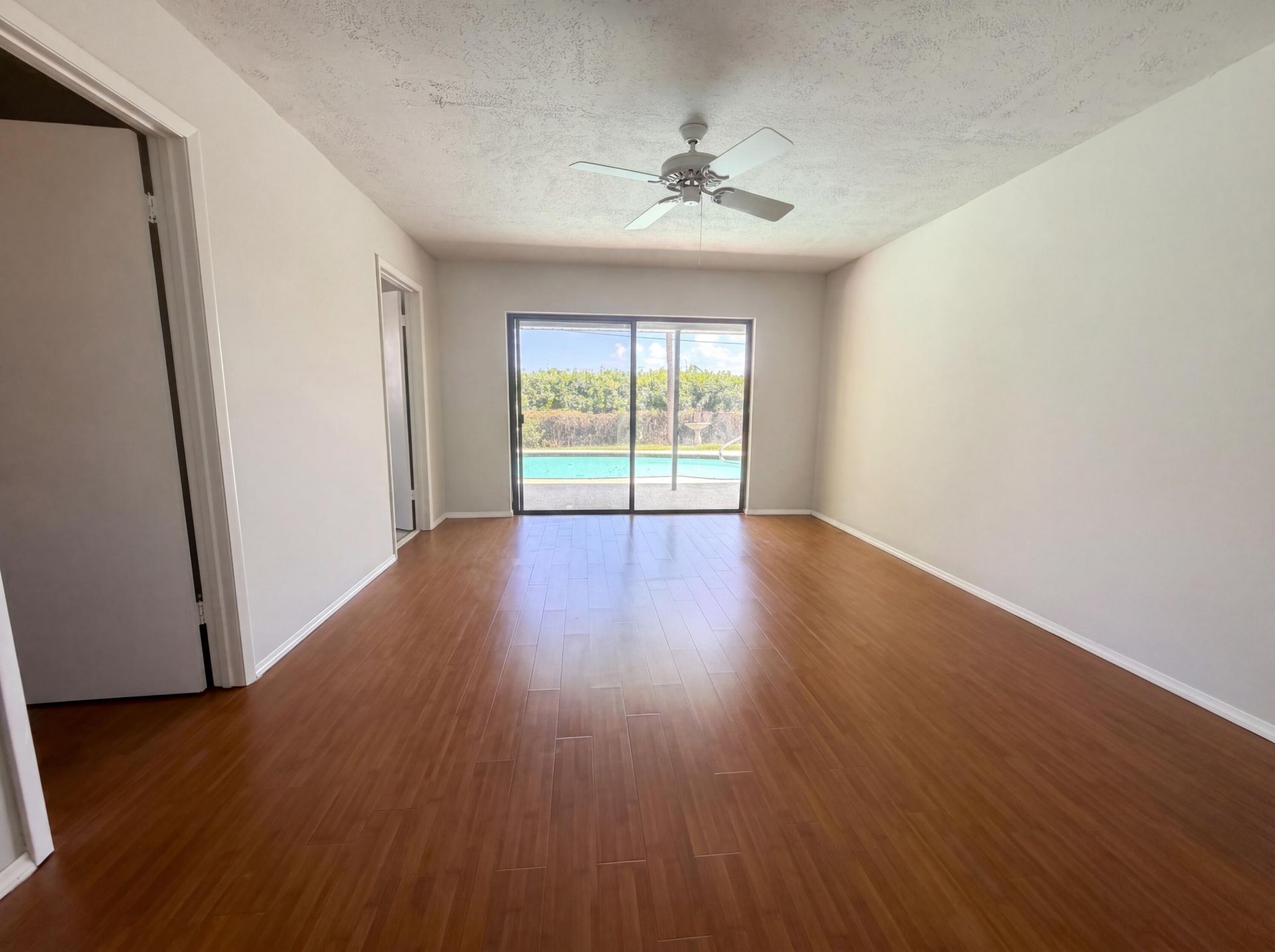 2026 Mark Drive, Lake Worth, FL 33461 Photo