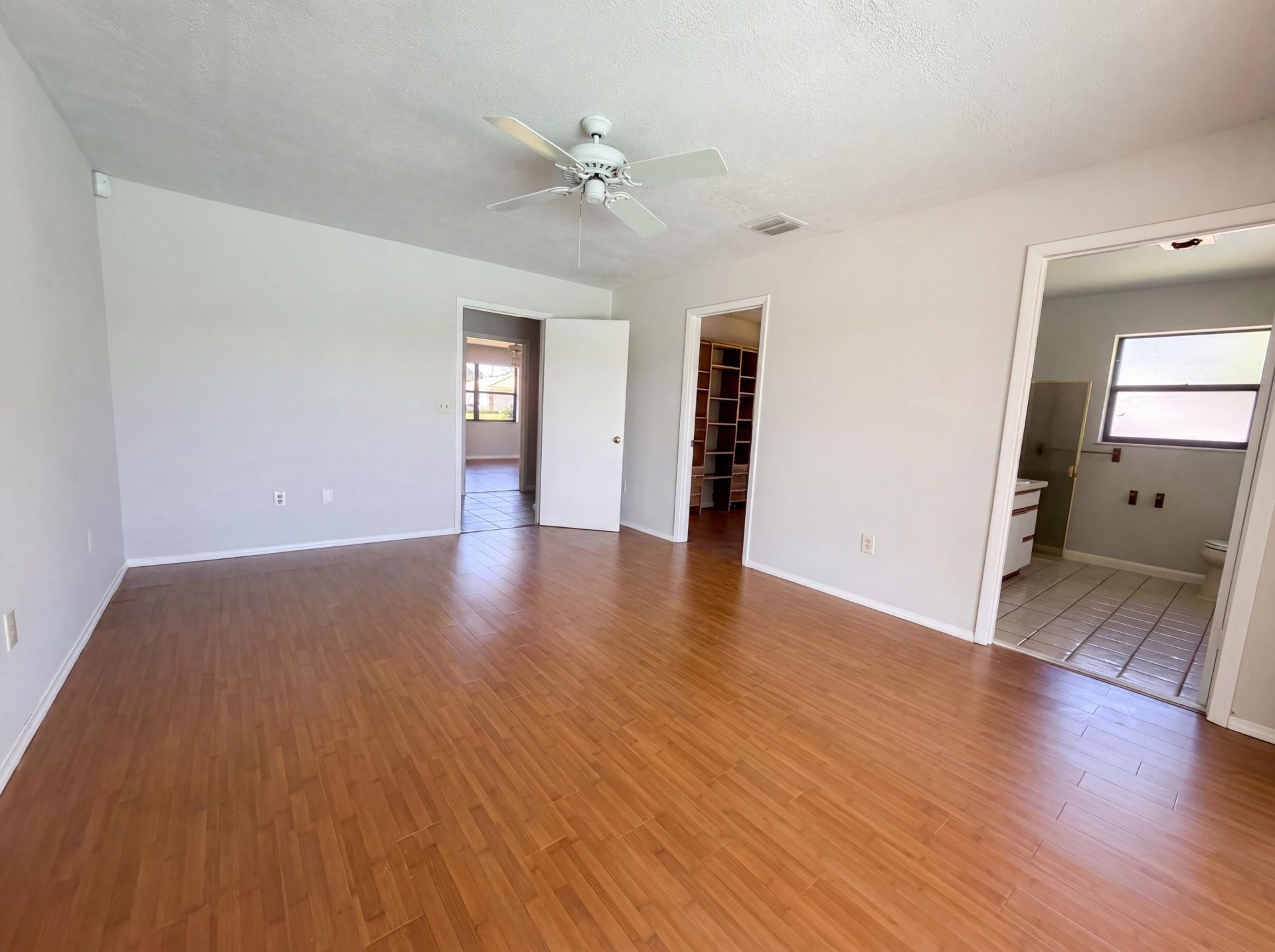 2026 Mark Drive, Lake Worth, FL 33461 Photo