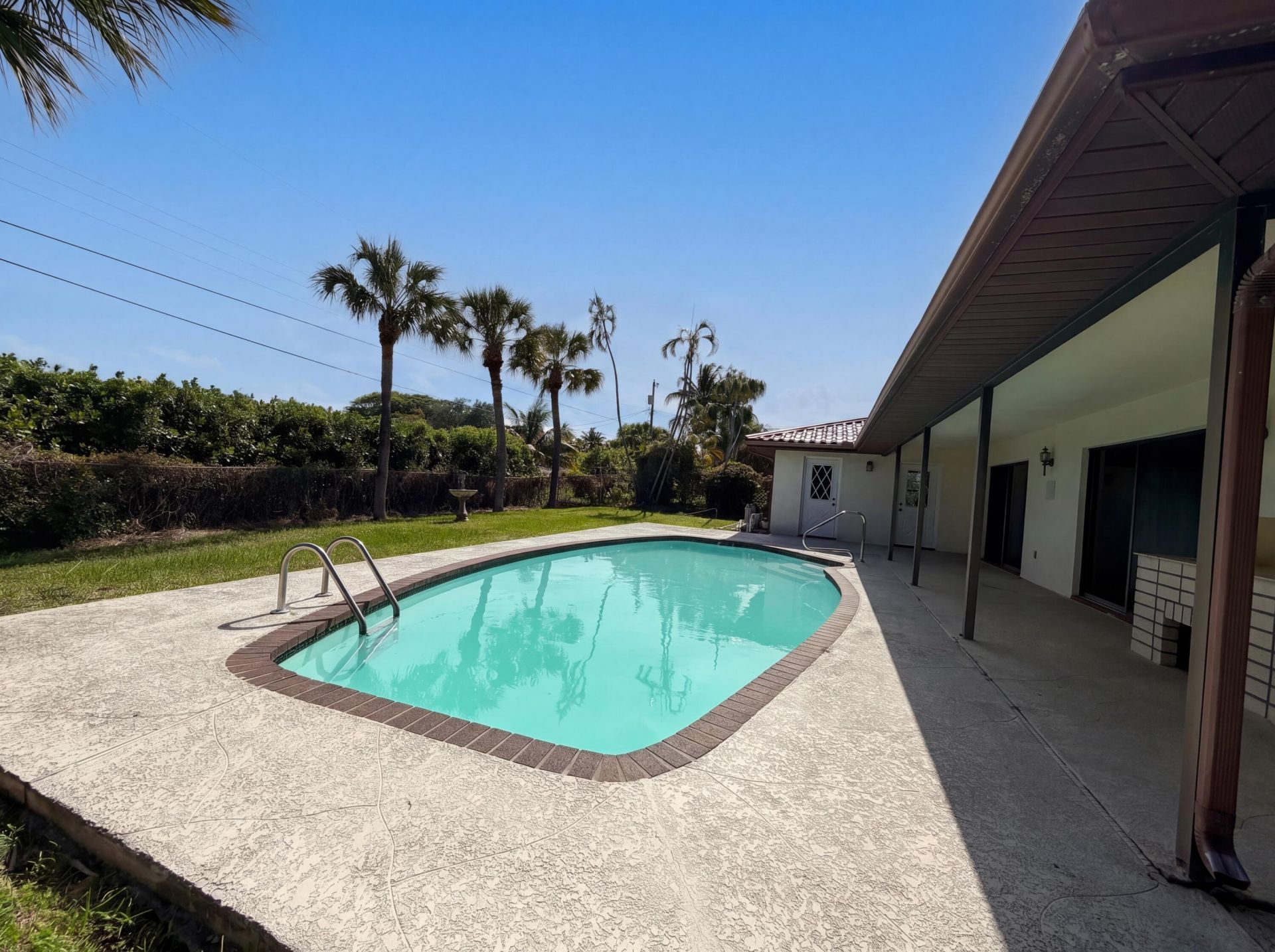 2026 Mark Drive, Lake Worth, FL 33461 Photo