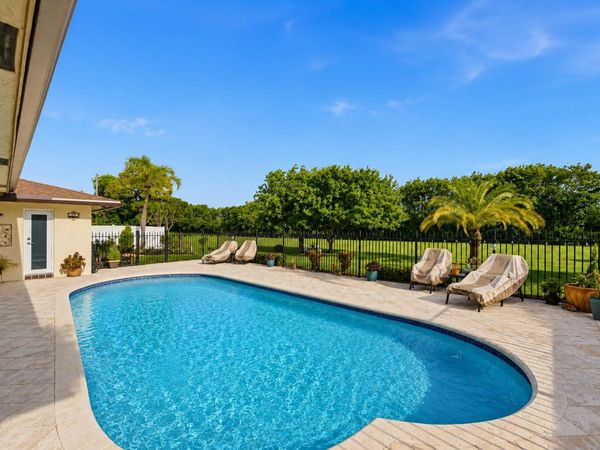 4780 Brandywine Drive, Boca Raton, FL 33487