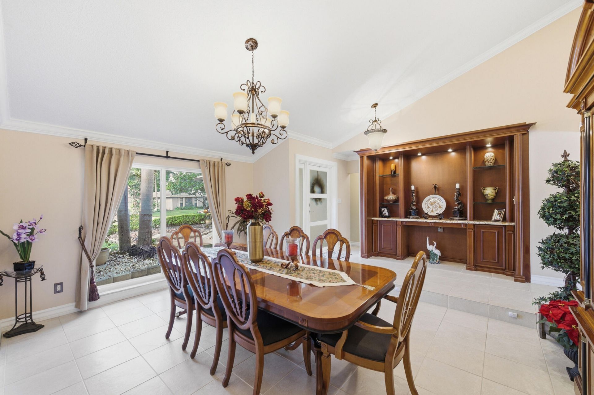 4780 Brandywine Drive, Boca Raton, FL 33487 Photo