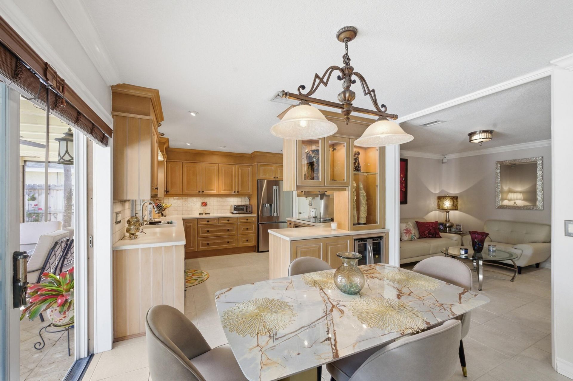 4780 Brandywine Drive, Boca Raton, FL 33487 Photo