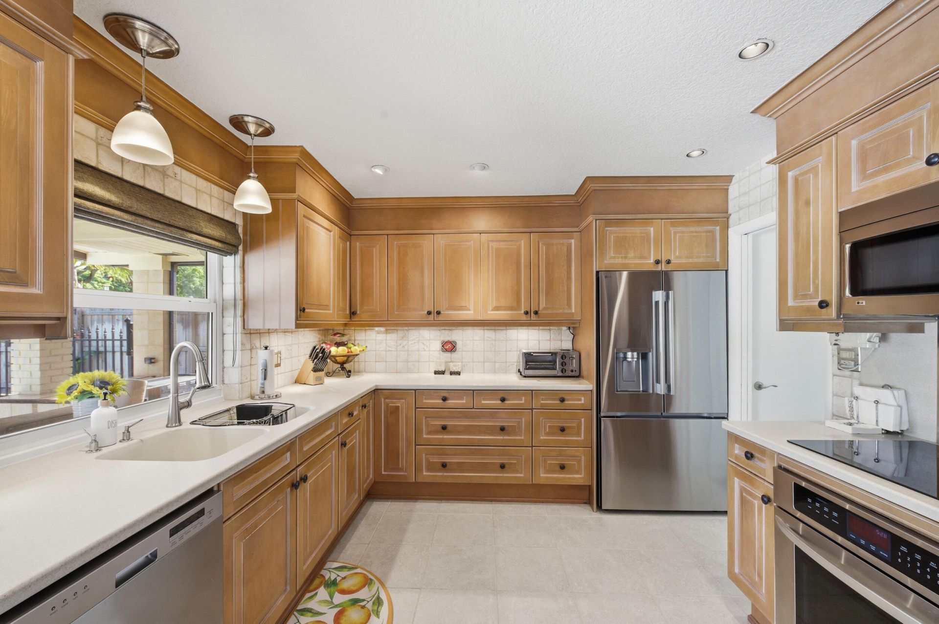 4780 Brandywine Drive, Boca Raton, FL 33487 Photo