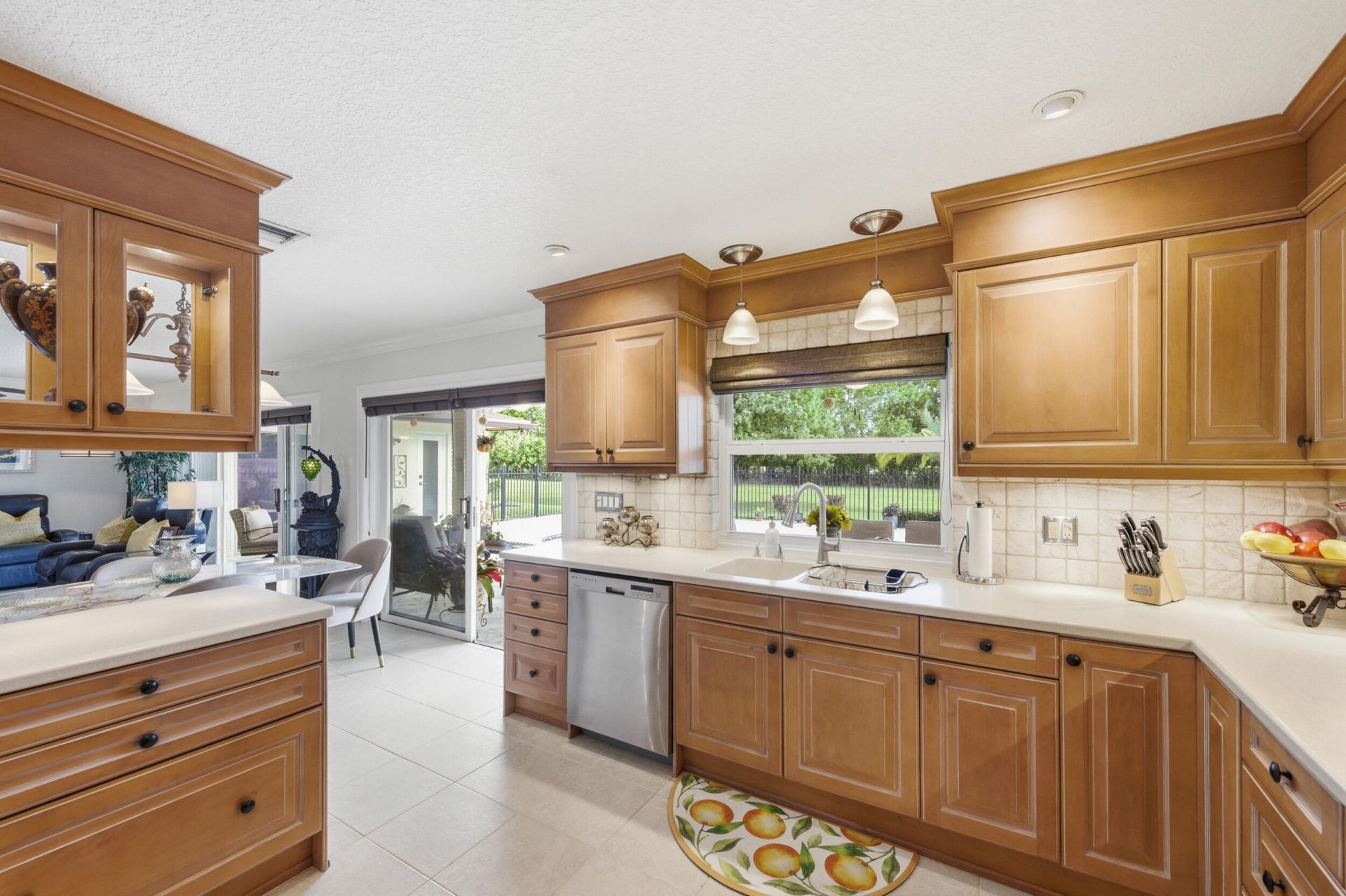 4780 Brandywine Drive, Boca Raton, FL 33487 Photo