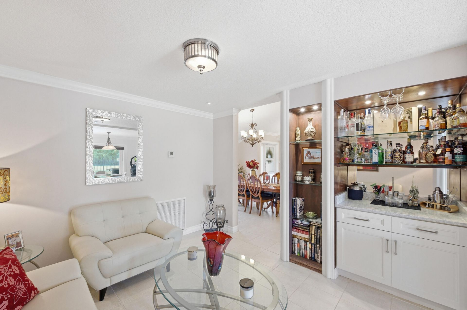 4780 Brandywine Drive, Boca Raton, FL 33487 Photo