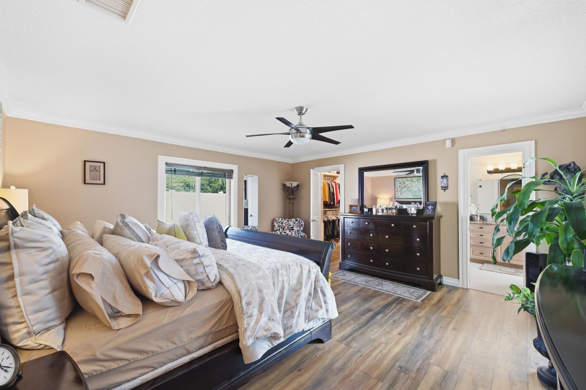 4780 Brandywine Drive, Boca Raton, FL 33487 Photo